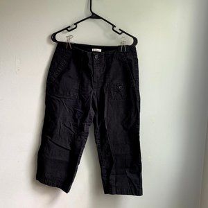 Dockers Cargo Pants
